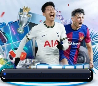 C7娱乐 APP